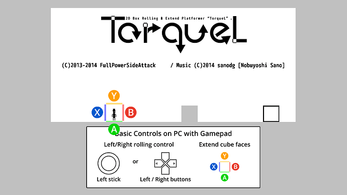 2020-11-05 21_09_38-Greenshot