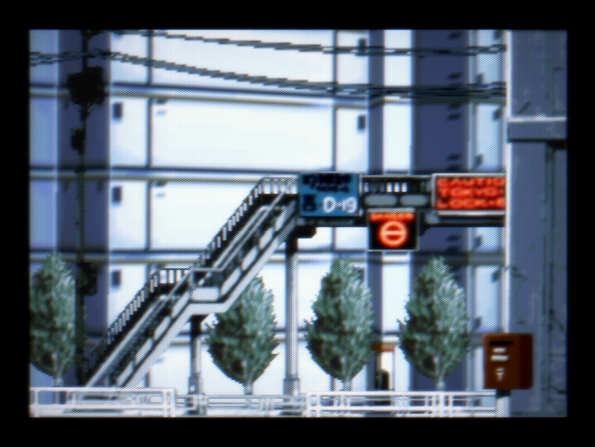 Neon%20Genesis%20Evangelion%20(Japan)-190107-182001