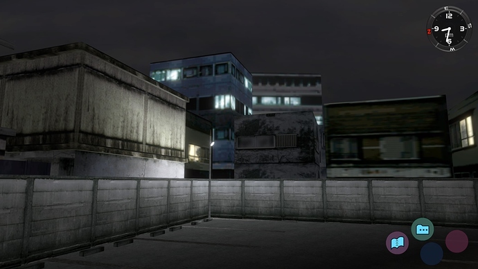 Shenmue_20191112005703