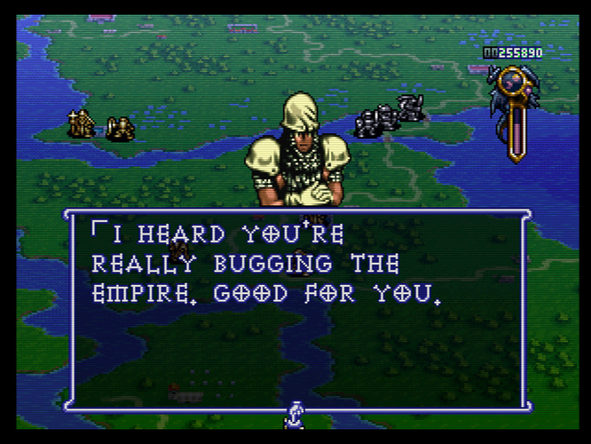 Ogre%20Battle%20-%20Limited%20Edition%20(USA)-180715-041553