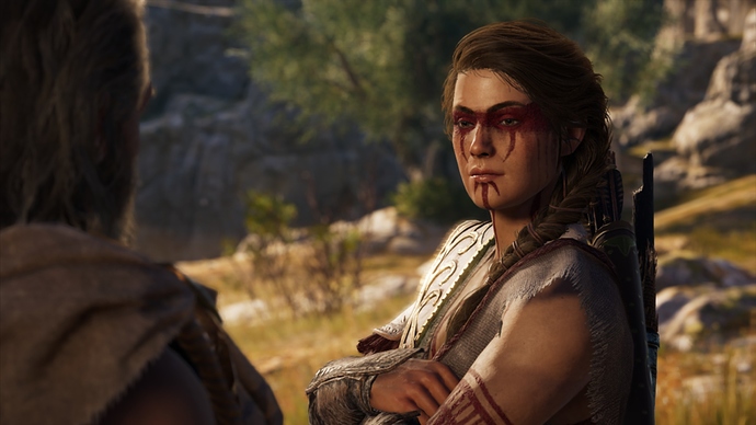 Assassin's%20Creed%C2%AE%20Odyssey2018-10-5-7-11-41