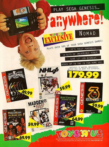 Game_Players_Issue_60_Holiday_1995_0032
