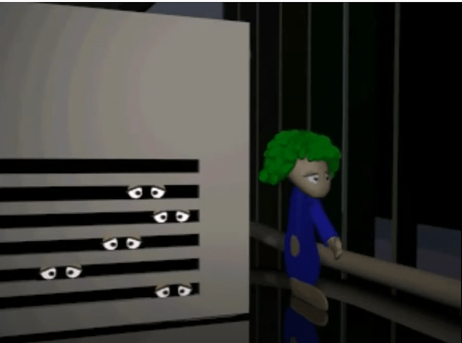 Screen Shot 2020-08-21 at 7.08.54 PM