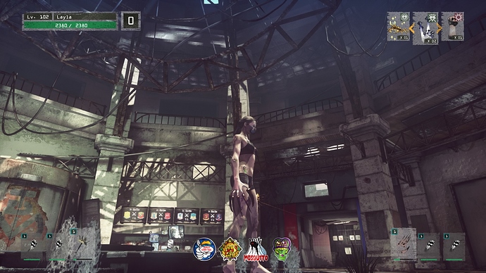 LET IT DIE_20180104131254