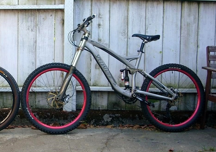 265997_10152399086110713_722782956_o