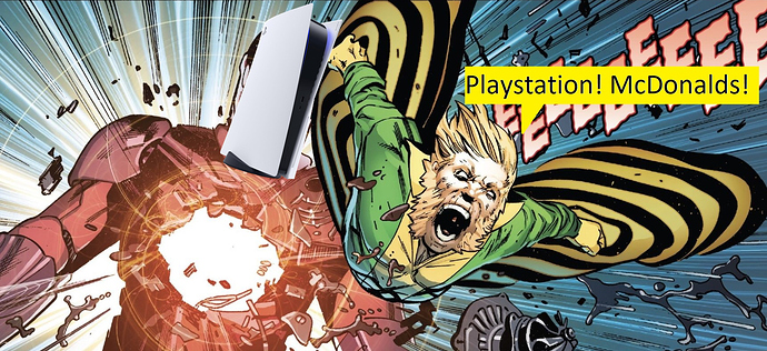 dramatic reenactment.PNG