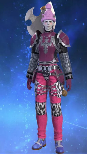 Screenshot_20200426-131432