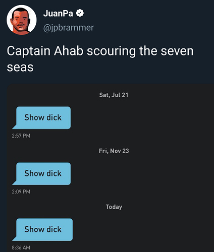 Screenshot_20190527-155515