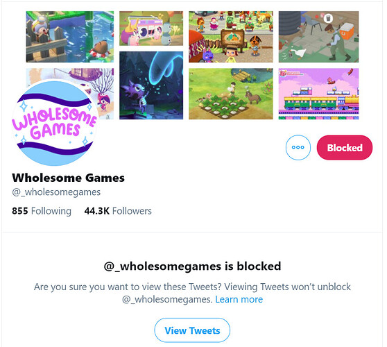 wholesomegamesblocked