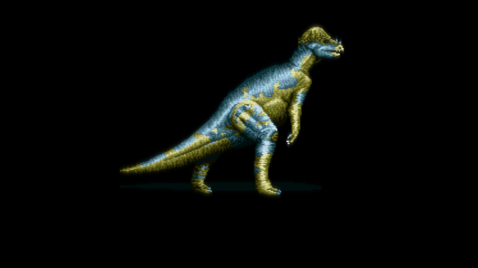 RetroArch Screenshot 2020.04.09 - 22.21.19.15