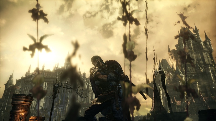 DarkSoulsIII 2018-01-08 01-39-21 (Copy)