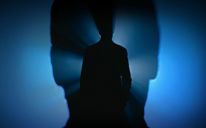 Control_DX11%202019-08-27%2022-54-13-88