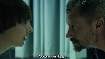 cap_The.Empty.Man.2020.1080p.WEBRip.x265-RARBG_02_00_33_160