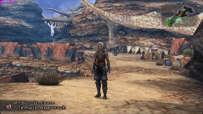 Screenshot61536%20(Copy)