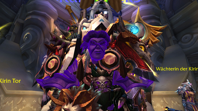 WoWScrnShot_061918_120405