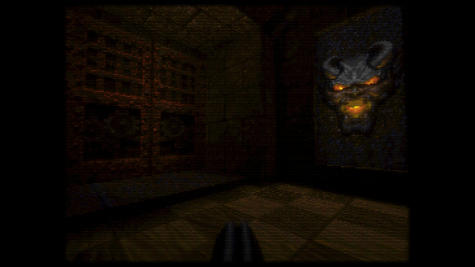 RetroArch Screenshot 2021.03.04 - 10.03.59.89