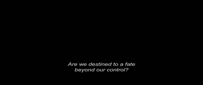 vlcsnap-2019-09-01-11h49m29s322