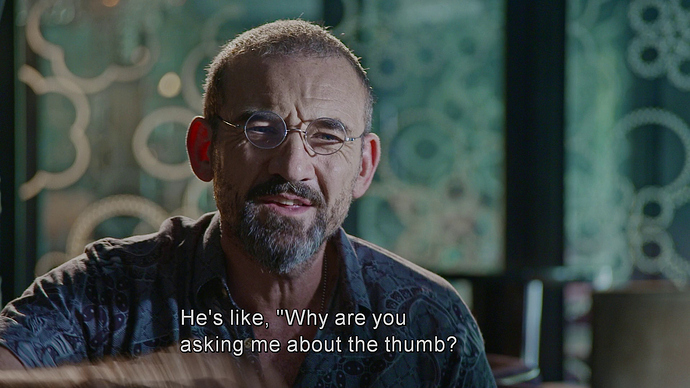 vlcsnap-2019-07-23-05h59m44s407