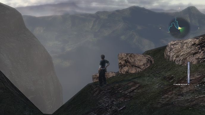 23310_screenshots_20180904210525_1