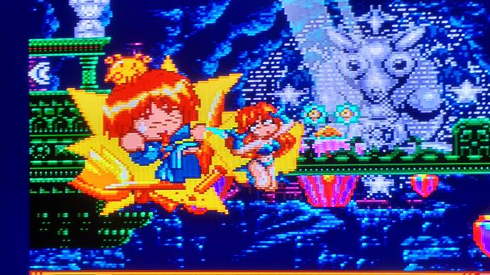 IMG_20201206_1938154