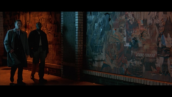 Spartan.2004.1080p.Bluray.DTS.x264-FoRM.mkv_snapshot_00.20.11_2020.02.07_01.27.55