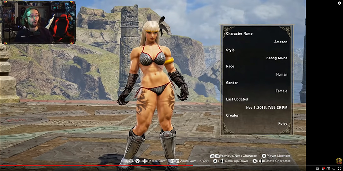 thicc%26ridicc