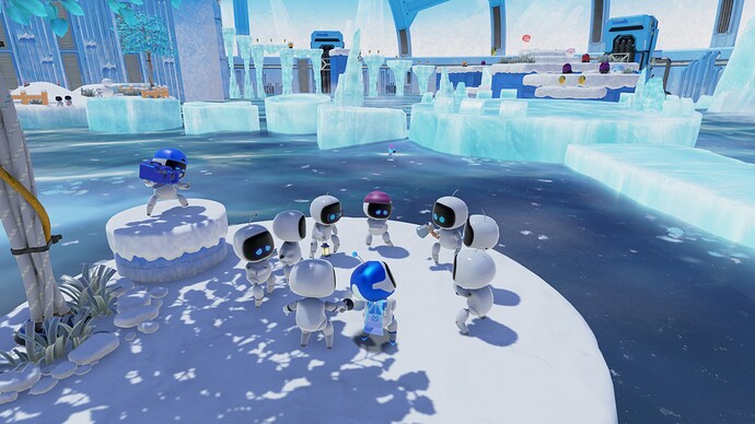 PS_App_20201114_090545