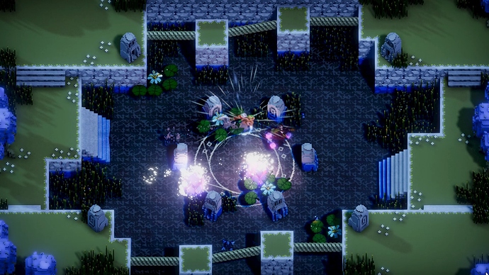 Wellspring%20Aerial%20Axe%20Lit%20AF