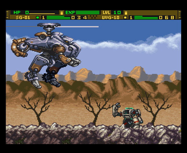 Front Mission - Gun Hazard (J) T Eng1.01_AGTP-200526-150028