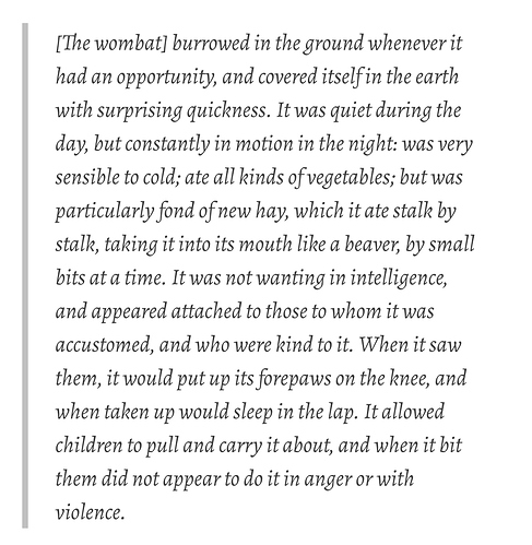 Screenshot_20190110-130659