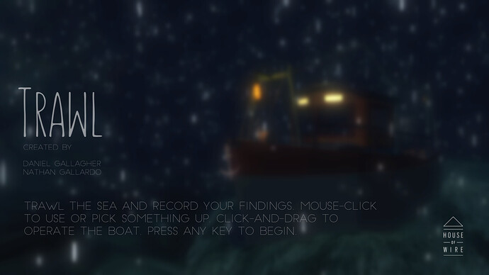 2021-01-19 21_21_14-Greenshot