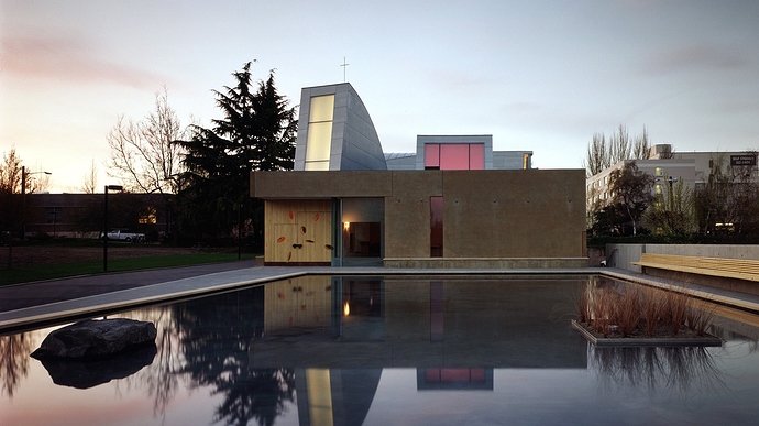 PaulWarchol_Seattle_142BE04PW_WH (1)