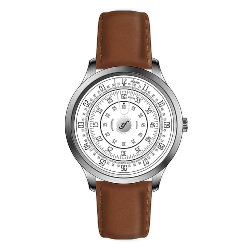 Screenshot_20180505-094812