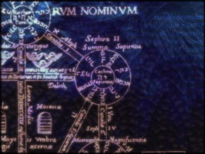 Koudelka%20%5BDisc2of4%5D%20%5BU%5D%20%5BSLUS-01100%5D-170713-215117