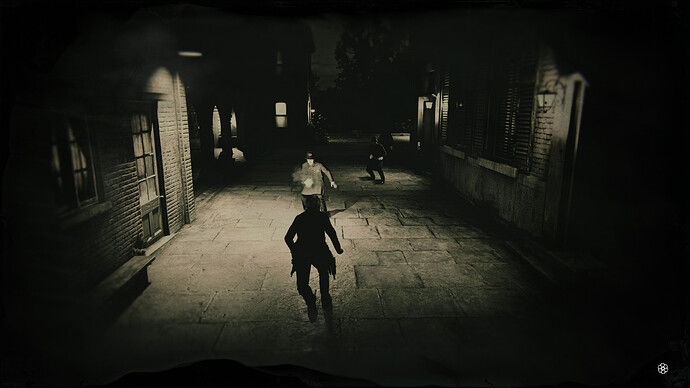 Red Dead Redemption 2 Screenshot 2020.12.05 - 15.24.52.12