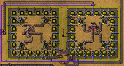 circuit boards