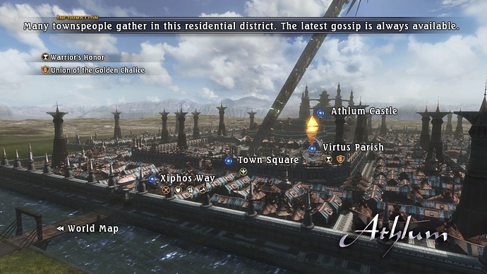 23310_screenshots_20180906204558_1