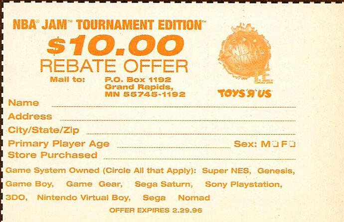 2020-11-21 13.05.33 archive.org 825f07f3de61