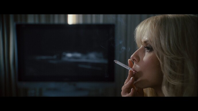 Southland.Tales.2006.1080p.BluRay.DTS.x264-FoRM.mkv_snapshot_00.08.51_2020.12.16_02.13.46