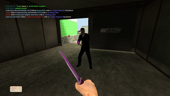 hl2 2018-01-14 03-13-22-61