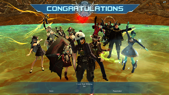 IMG_93144a5b-2ed8-4736-b5fd-09340e6212b9