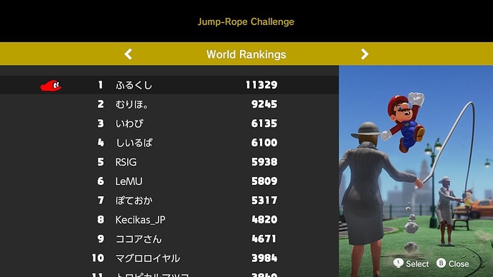 0510AA77-BD9C-4343-8F94-7AEF9C36439E