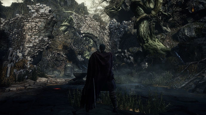 DarkSoulsIII 2018-01-08 00-56-24 (Copy)