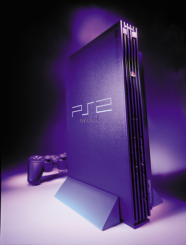 ps2beautyshot