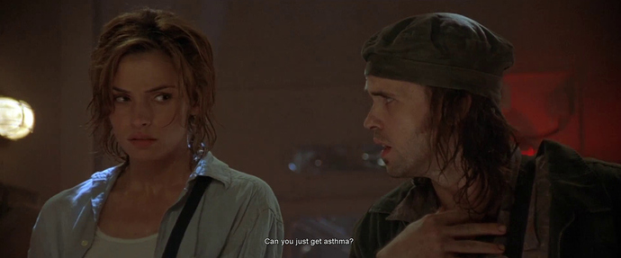 vlcsnap-2019-06-14-20h28m51s203