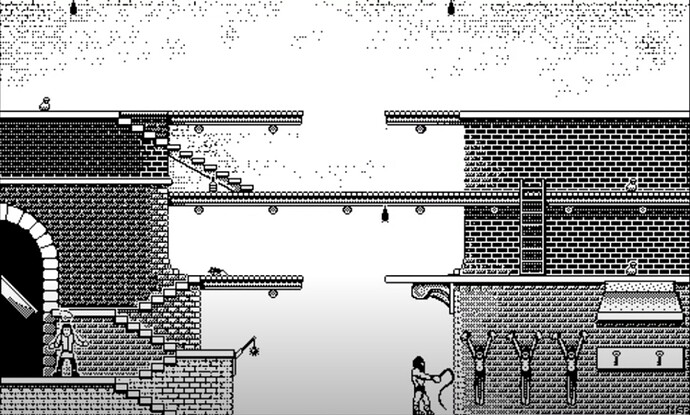 Screen Shot 2020-12-07 at 10.52.36 PM