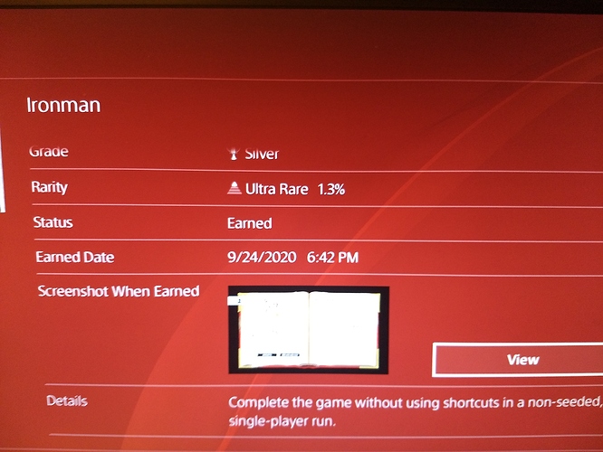 IMG_20200924_184514403