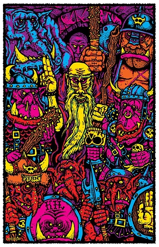 HOORAY_FOR_THE_BAD_GUYS_POSTER_1024x1024