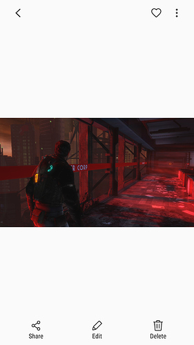 Screenshot_20190811-191549