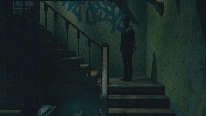 Detroit_%20Become%20Human%E2%84%A2_20180713000738